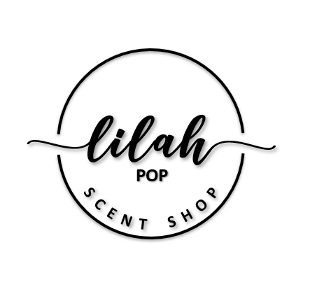 Lilah PoP Scent Shop 