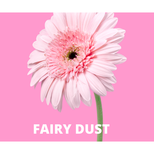 Fairy Dust Snap Bar