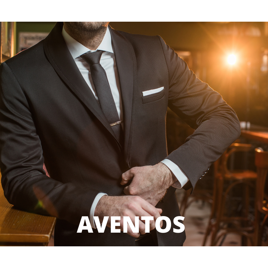 Aventos Snap Bar